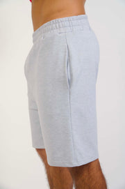 Pantaloneta Hombre